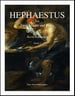 Hephaestus